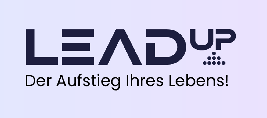 LeadUp GmbH