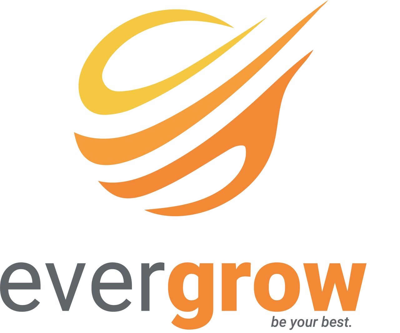 Groß (Logo_Evergrow_2000pxSLOGAN)